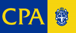 CPA Australia
